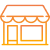 Match Your Store with Passersby